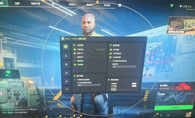 三角洲行动辅助卡盟